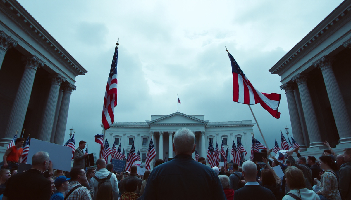 Сгенерировано нейросетью mage.space