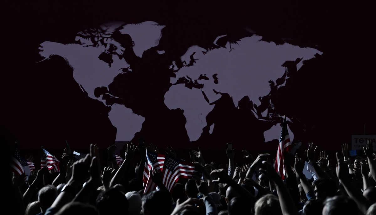 Сгенерировано нейросетью mage.space