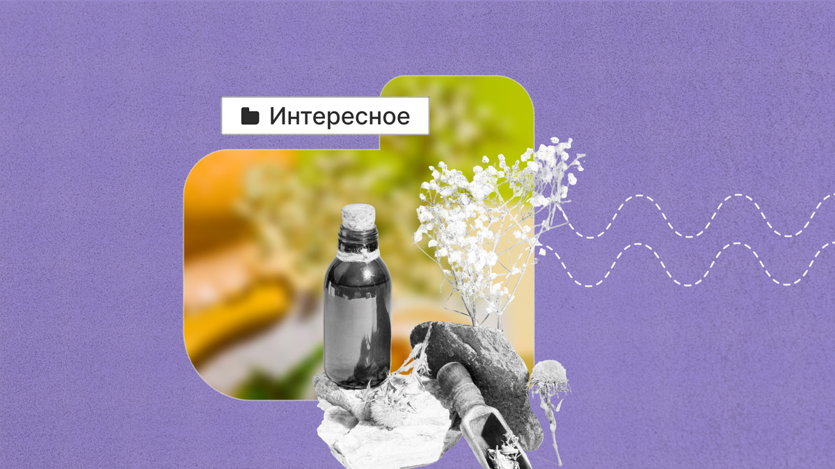 Ты прекрасна, спору нет; но царевна всех милее, всех румяней и белее.