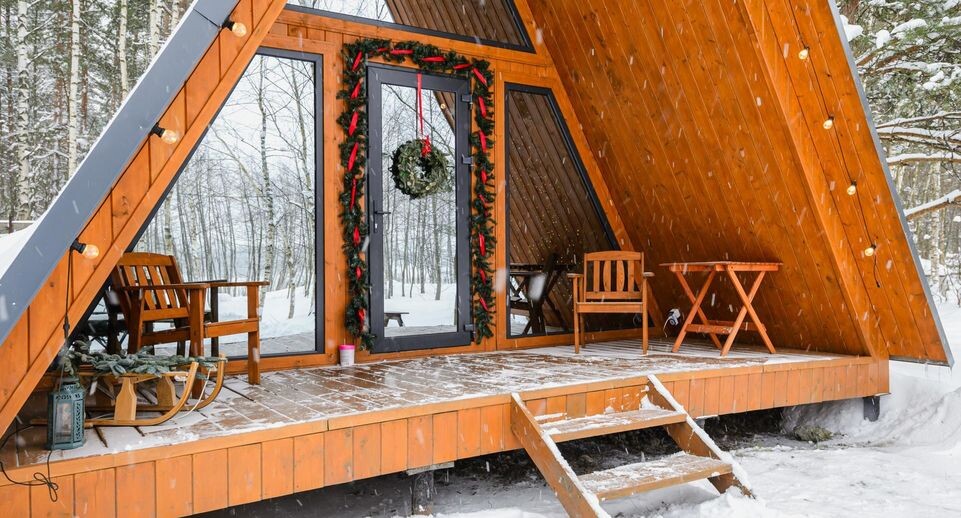    Медиасток.рф