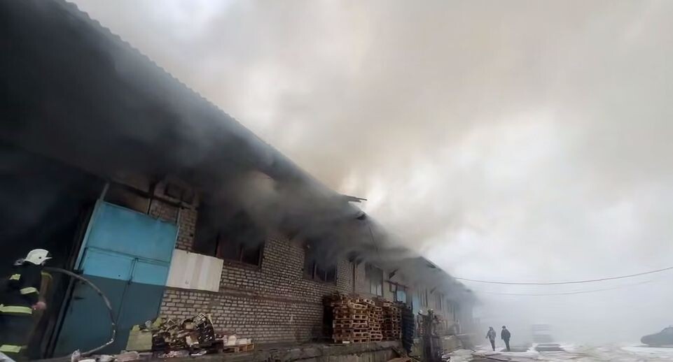    Пресс-служба МЧС