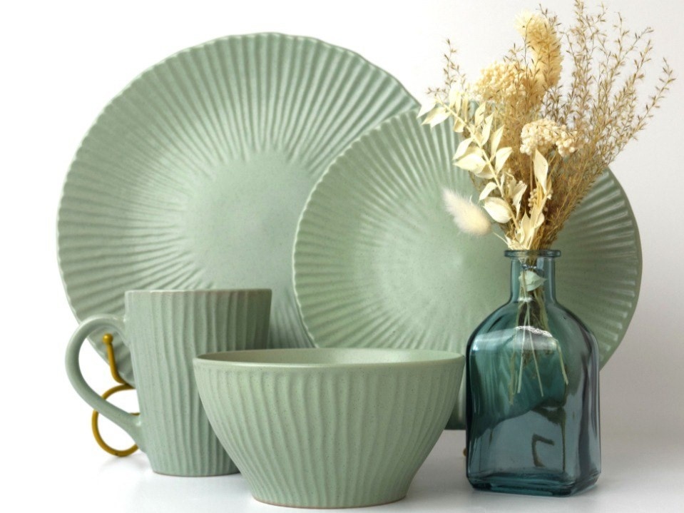 Набор стоовый "Мохито", бренд Jewel