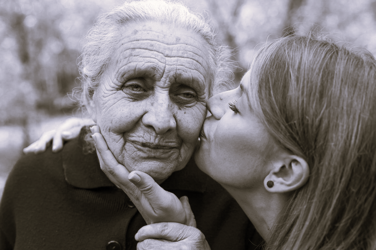 фото из интернета