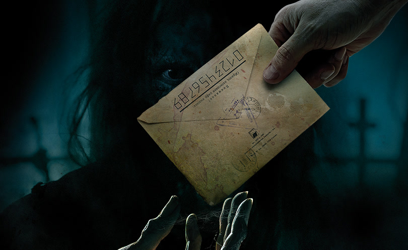 фото из интернета