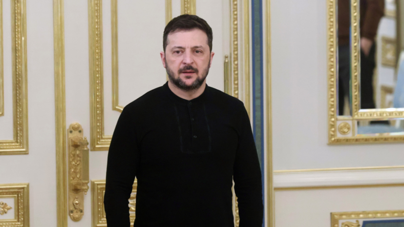   globallookpress.com Pavlo Bahmut