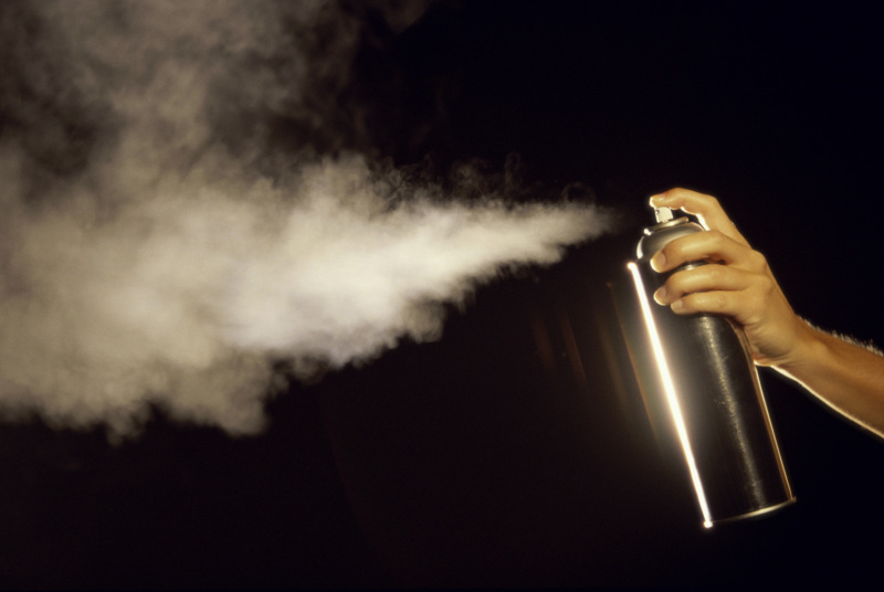    Фото: SuperStock/Globallookpress