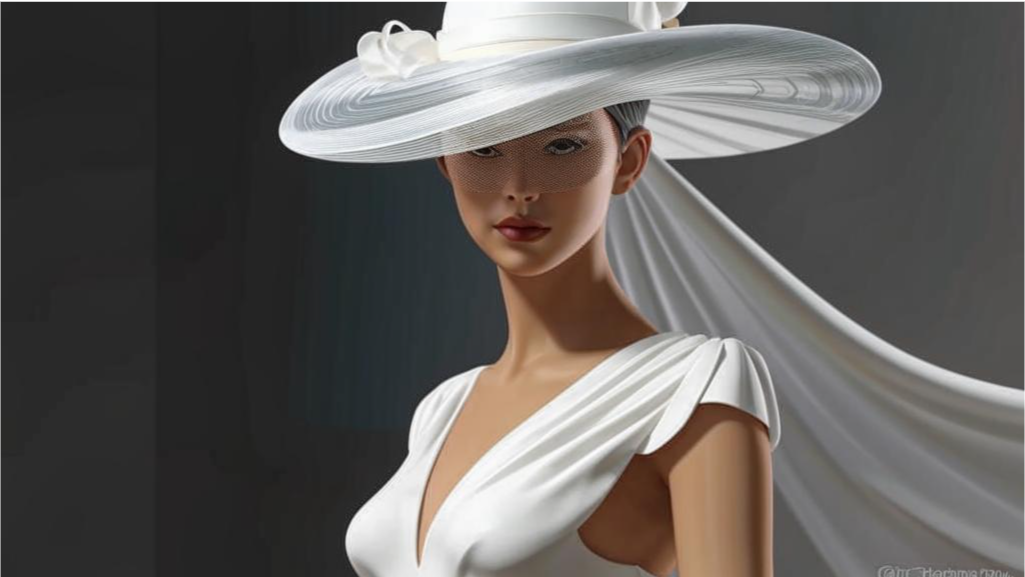 Изображение сгенерировано Кандинский 3.1.