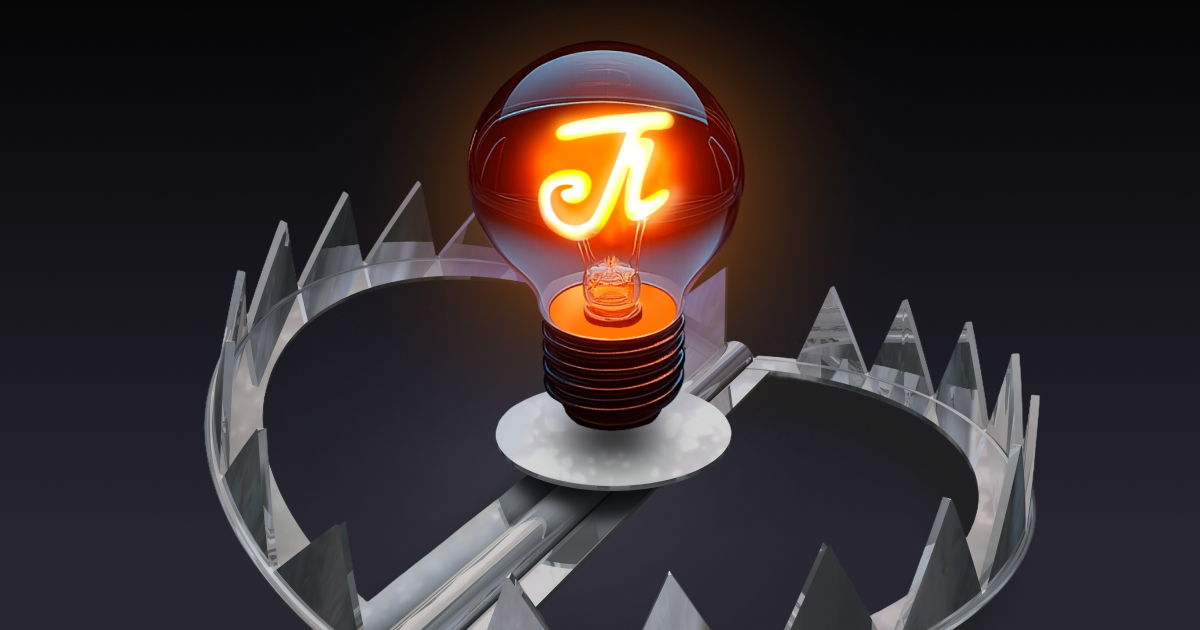 С мошенничеством можно столкнуться в любой сфере, в том числе и коммунальной. В этой статье мы собрали информацию, которая поможет вам не попасться на удочку вымогателей.