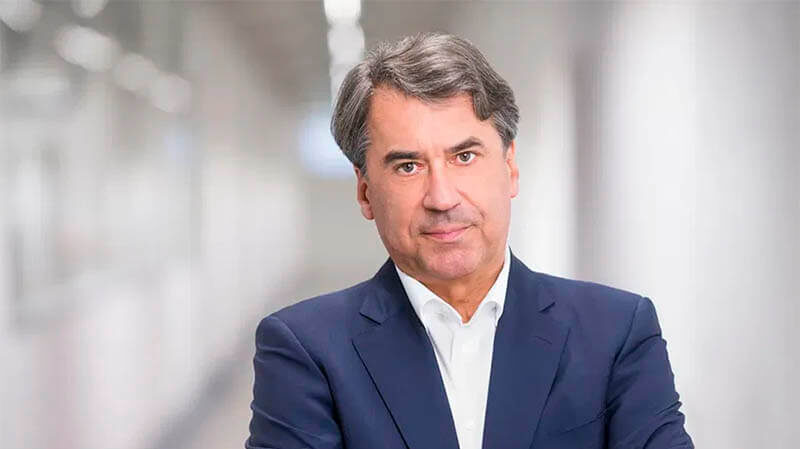 Стефан Пирер, motogp.com