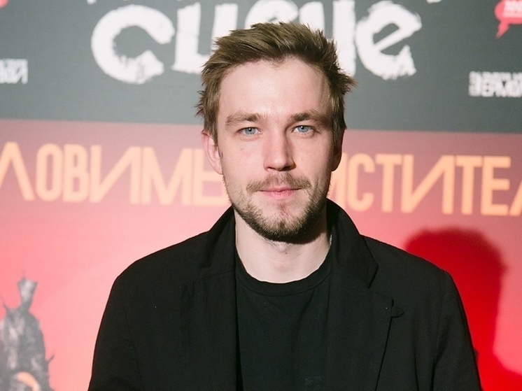   Наталия Губернаторова