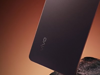    Бюджетный vivo Y04 с дизайном под Galaxy S25 Edge показали «вживую»