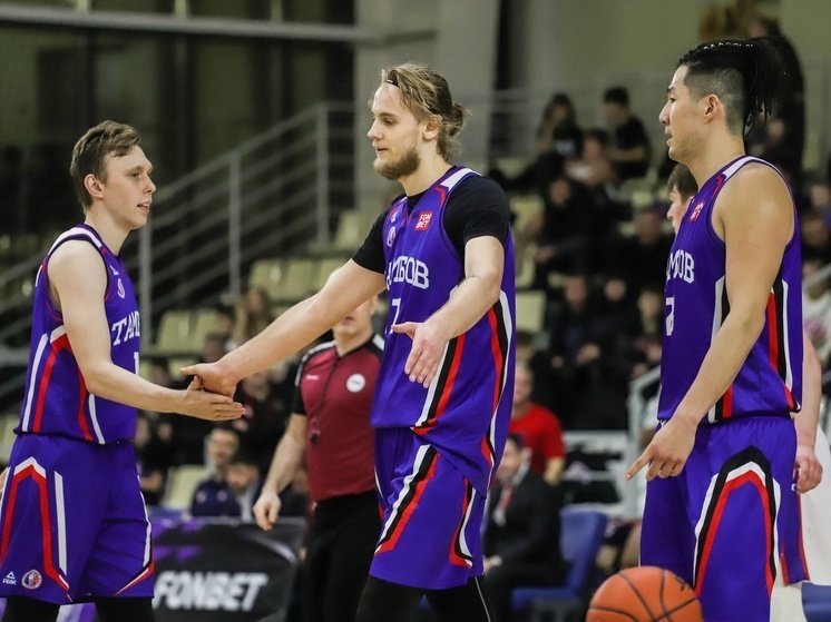     Фото: vk.com/bktambov