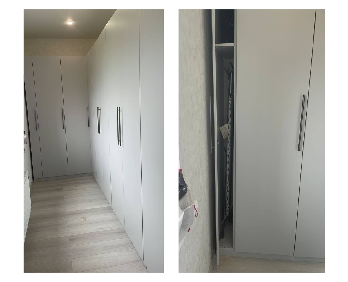 Благодарим Маргариту за предоставленный фотоотчет