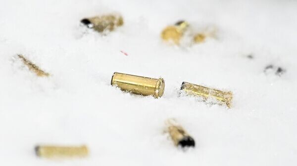    © Sputnik / Алексей Филиппов