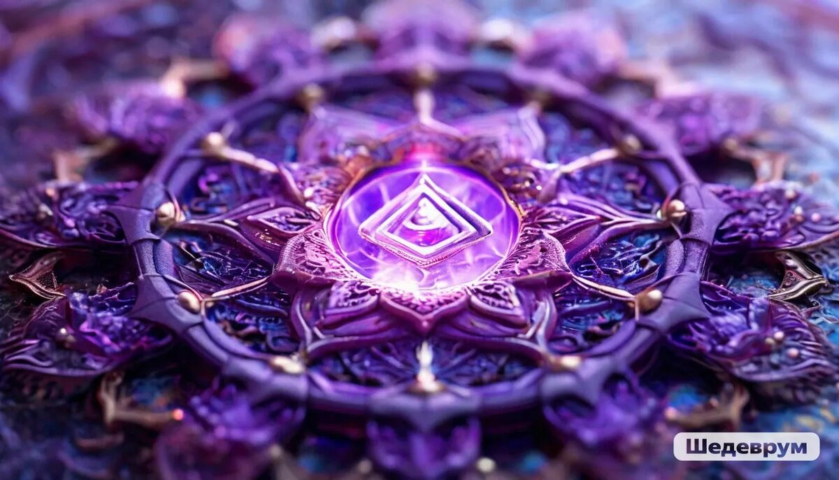 Сделано в Шедевруме