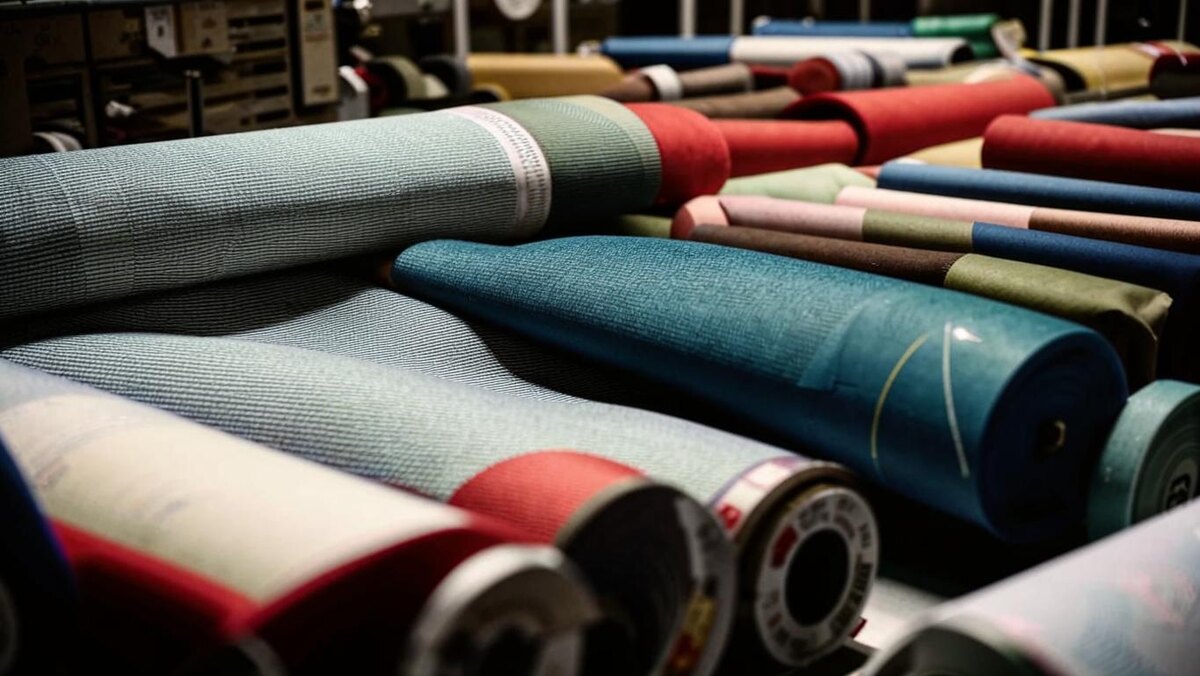 Изображение создано с использованием искусственного интеллекта.