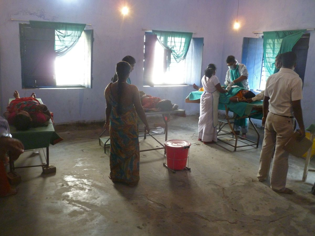 Фото с сайта: https://ru.pinterest.com/pin/90635011226819372/