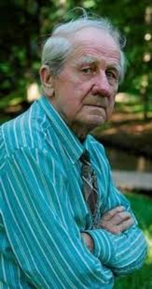 Вильхельм Брассе