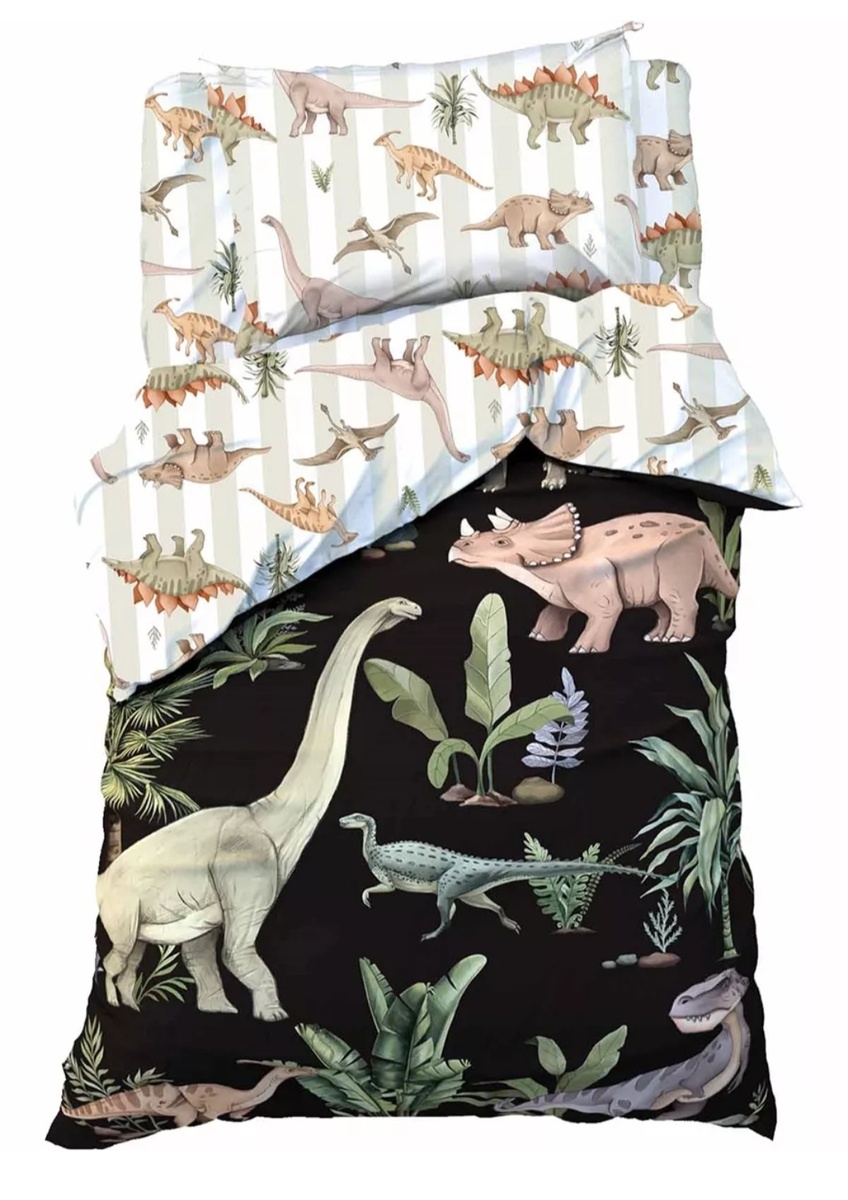 Скрин из ВБ, не реклама