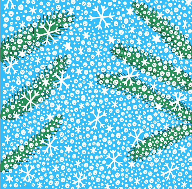 Найди предмет на картинке