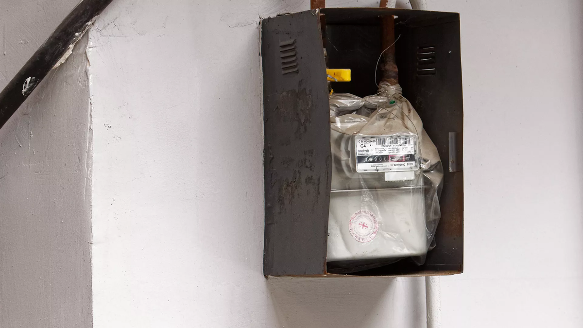 © Sputnik / Alexander Imedashvili