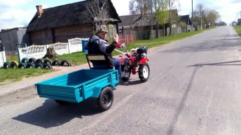 фото источник интернет