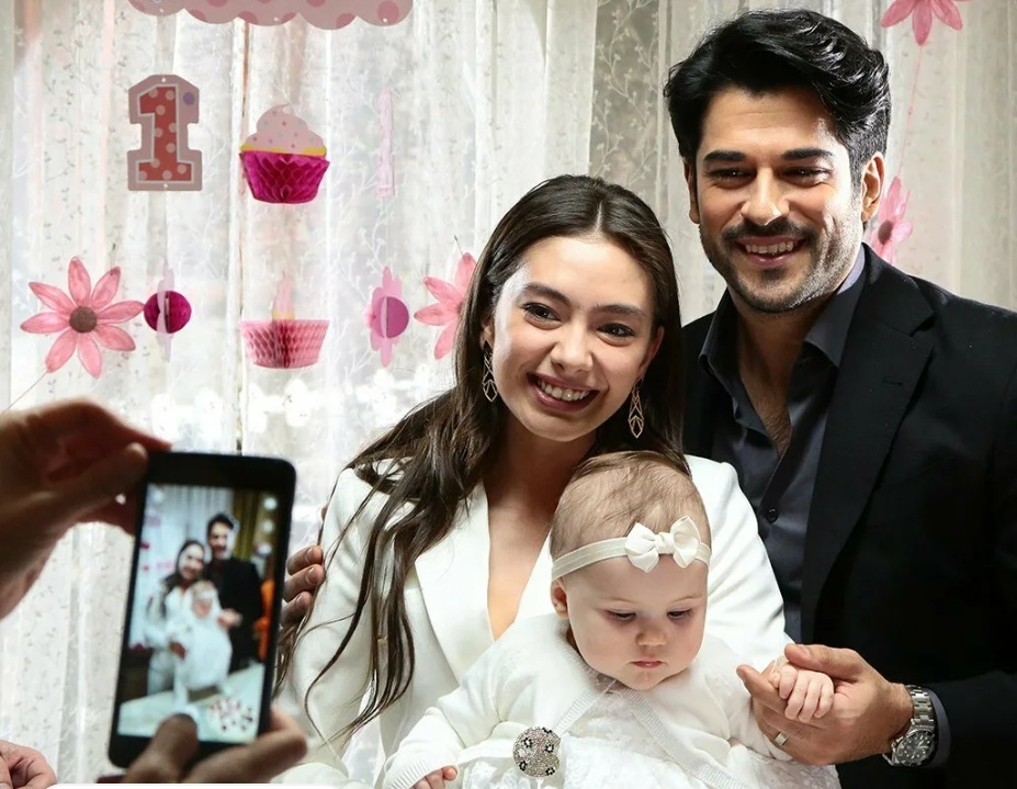 Фото взято из общего доступа интернет ресурса 