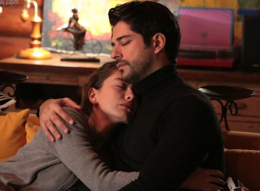 Фото взято из общего доступа интернет ресурса 