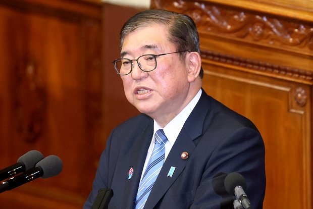    Фото: lenta.ru Георгий