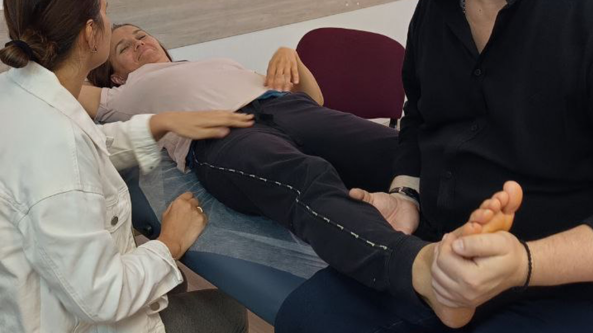 -2