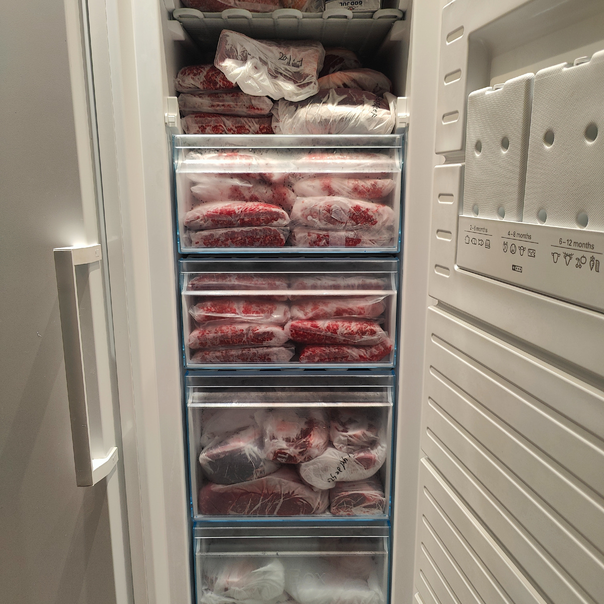 полтеленка 