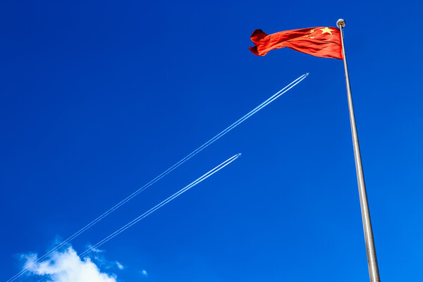 KHARCHENKO VLADIMIR/Shutterstock/FOTODOM 