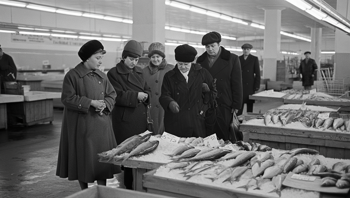 Изображение сгенерировано при помощи ИИ