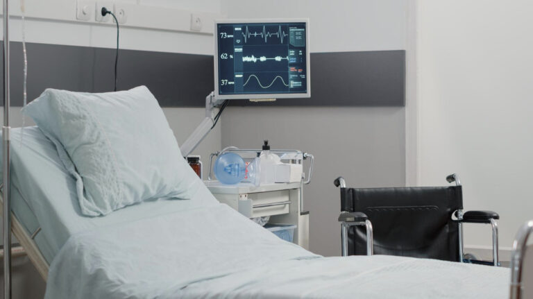    Фото: freepik.com/DCStudio Илья Федоров