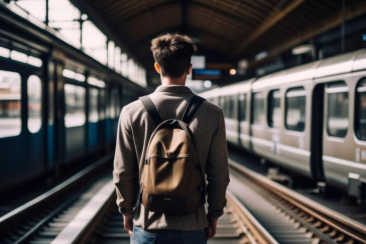 Разработка уже пошла испытания и готова к работе.  Фото: Изображение сгенерировано нейросетью Kandinsky 2.2