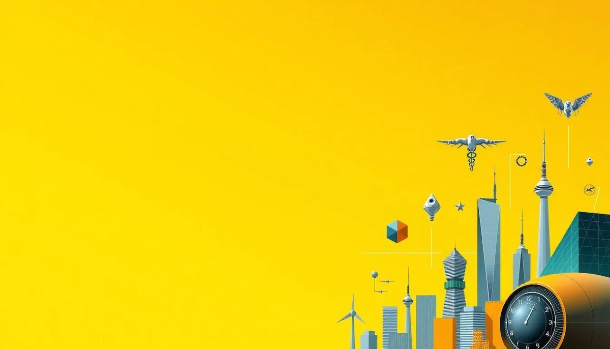 ИИ и поиск работы