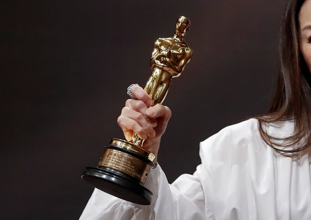 © Wong Fok Loy Keystone Press Agency/Globallookpress