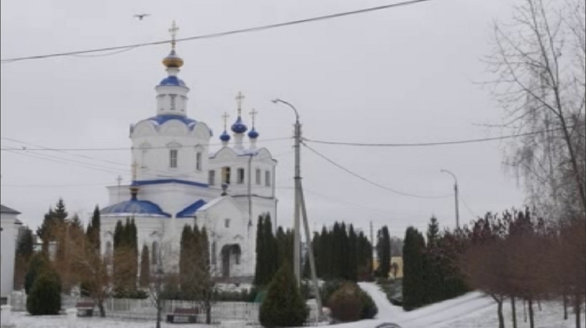    Соседи не оставили в беде: со августа Орловщина приняла больше 2 тысяч курян