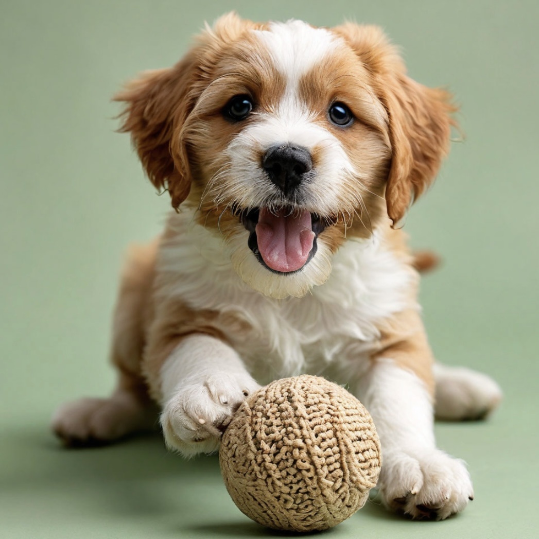 Игрушки для развлечений