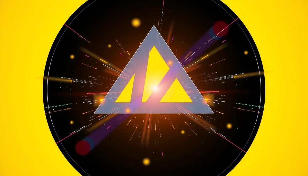 ИИ и космос