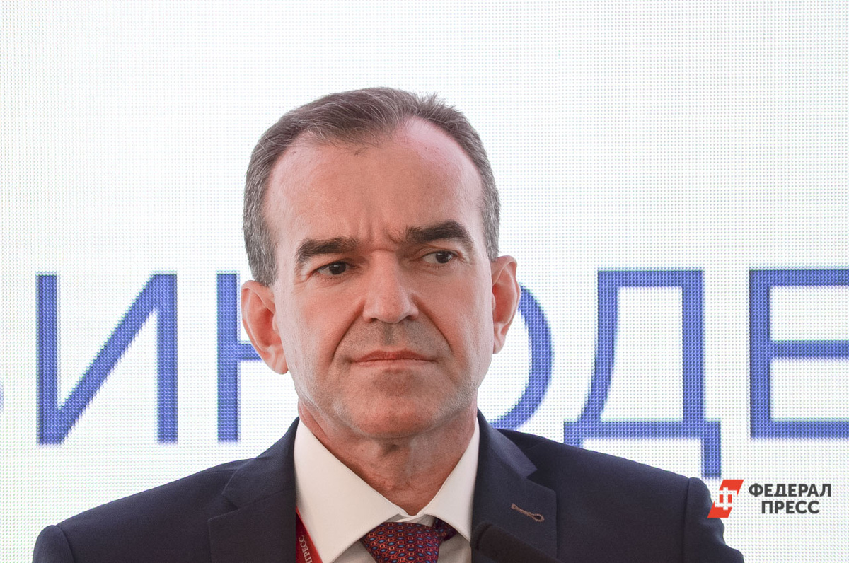 Откачка нефти продолжается.  Фото: Фото: ФедералПресс / Дмитрий Шевалдин