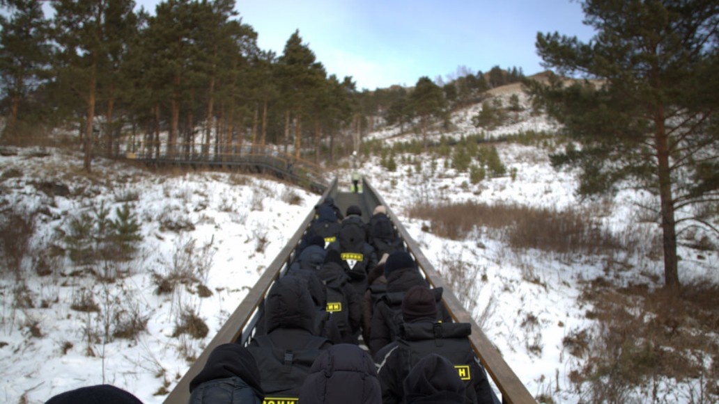 Листайте вправо, чтобы увидеть больше изображений