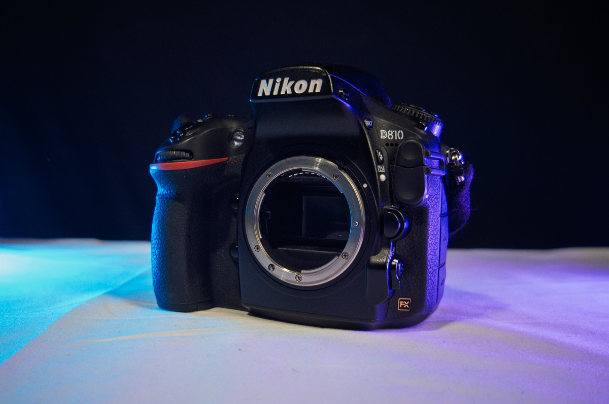 Снято  на сони NEX 3 :)