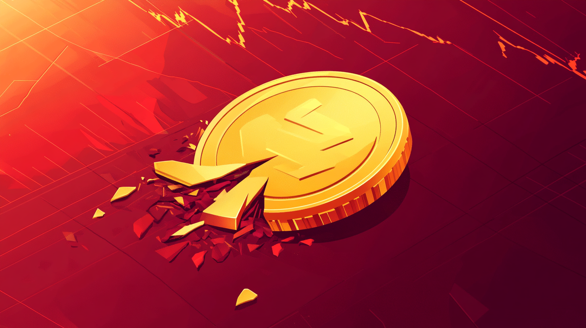    Эксперт прогнозирует коррекцию биткоина до $95 000: что это значит для инвесторов? Administrator