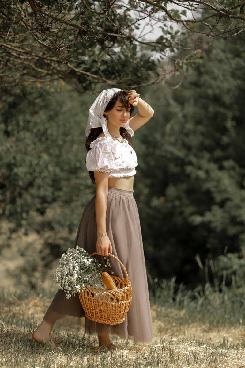 Фото 1: Оригинал