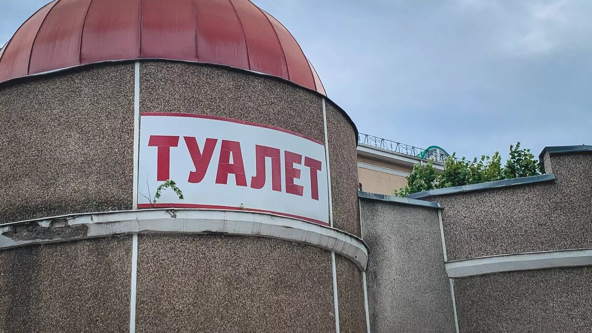     Источник: 1MI