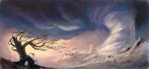 Взято из свободного доступа с целью иллюстрации.