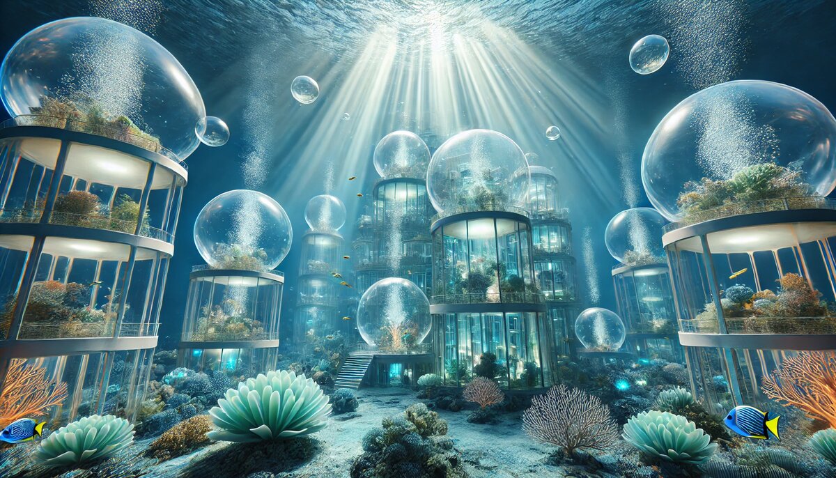 Нейросети как инструмент для писателя