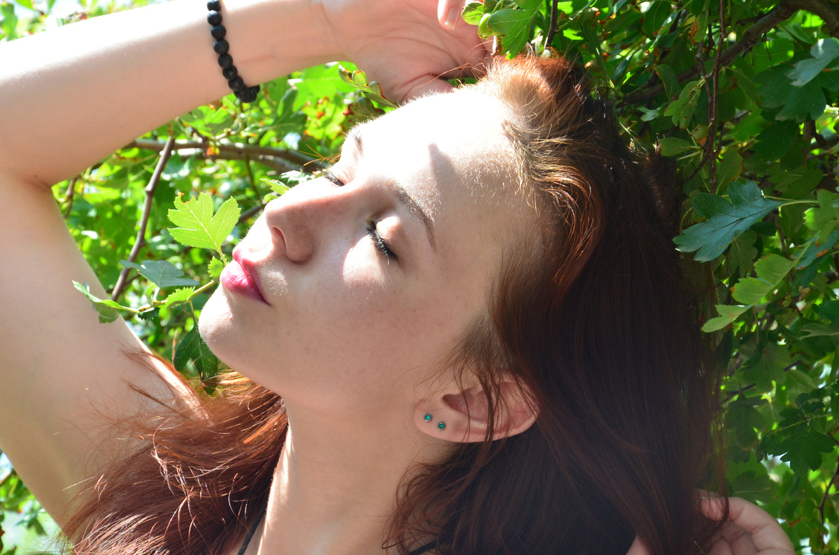 автор на фото