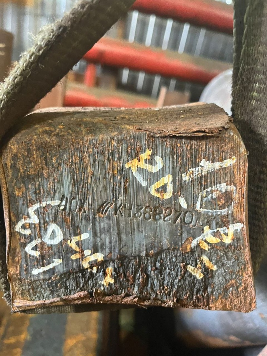 -2-2